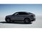 2027 Mercedes-Benz GLE 4MATIC®