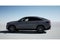 2027 Mercedes-Benz GLE 4MATIC®