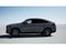 2027 Mercedes-Benz GLE 4MATIC®