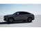 2027 Mercedes-Benz GLE 4MATIC®