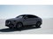 2027 Mercedes-Benz GLE 4MATIC®