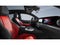 2027 Mercedes-Benz GLE 4MATIC®