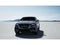 2027 Mercedes-Benz GLE 4MATIC®