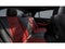 2027 Mercedes-Benz GLE 4MATIC®