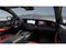 2027 Mercedes-Benz GLE 4MATIC®
