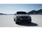 2027 Mercedes-Benz GLE 4MATIC®