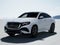 2027 Mercedes-Benz GLE GLE 53e AMG® 4MATIC®