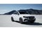 2027 Mercedes-Benz GLE GLE 53e AMG® 4MATIC®