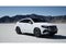 2027 Mercedes-Benz GLE GLE 53e AMG® 4MATIC®