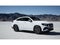 2027 Mercedes-Benz GLE GLE 53e AMG® 4MATIC®