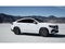 2027 Mercedes-Benz GLE GLE 53e AMG® 4MATIC®