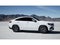2027 Mercedes-Benz GLE GLE 53e AMG® 4MATIC®
