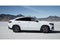 2027 Mercedes-Benz GLE GLE 53e AMG® 4MATIC®