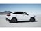 2027 Mercedes-Benz GLE GLE 53e AMG® 4MATIC®