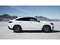 2027 Mercedes-Benz GLE GLE 53e AMG® 4MATIC®