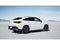 2027 Mercedes-Benz GLE GLE 53e AMG® 4MATIC®