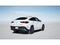 2027 Mercedes-Benz GLE GLE 53e AMG® 4MATIC®