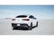 2027 Mercedes-Benz GLE GLE 53e AMG® 4MATIC®
