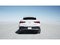 2027 Mercedes-Benz GLE GLE 53e AMG® 4MATIC®