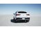 2027 Mercedes-Benz GLE GLE 53e AMG® 4MATIC®