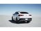2027 Mercedes-Benz GLE GLE 53e AMG® 4MATIC®