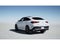 2027 Mercedes-Benz GLE GLE 53e AMG® 4MATIC®