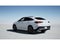 2027 Mercedes-Benz GLE GLE 53e AMG® 4MATIC®