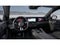 2027 Mercedes-Benz GLE GLE 53e AMG® 4MATIC®