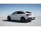 2027 Mercedes-Benz GLE GLE 53e AMG® 4MATIC®
