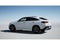 2027 Mercedes-Benz GLE GLE 53e AMG® 4MATIC®