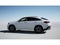 2027 Mercedes-Benz GLE GLE 53e AMG® 4MATIC®