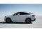 2027 Mercedes-Benz GLE GLE 53e AMG® 4MATIC®
