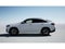 2027 Mercedes-Benz GLE GLE 53e AMG® 4MATIC®