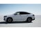 2027 Mercedes-Benz GLE GLE 53e AMG® 4MATIC®