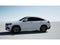 2027 Mercedes-Benz GLE GLE 53e AMG® 4MATIC®