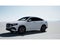 2027 Mercedes-Benz GLE GLE 53e AMG® 4MATIC®