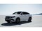 2027 Mercedes-Benz GLE GLE 53e AMG® 4MATIC®