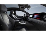 2027 Mercedes-Benz GLE GLE 53e AMG® 4MATIC®