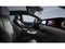 2027 Mercedes-Benz GLE GLE 53e AMG® 4MATIC®