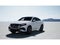 2027 Mercedes-Benz GLE GLE 53e AMG® 4MATIC®