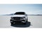 2027 Mercedes-Benz GLE GLE 53e AMG® 4MATIC®