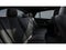 2027 Mercedes-Benz GLE GLE 53e AMG® 4MATIC®