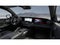 2027 Mercedes-Benz GLE GLE 53e AMG® 4MATIC®