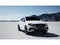 2027 Mercedes-Benz GLE GLE 53e AMG® 4MATIC®