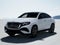 2027 Mercedes-Benz GLE 4MATIC®