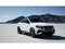 2027 Mercedes-Benz GLE 4MATIC®