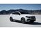 2027 Mercedes-Benz GLE 4MATIC®