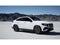 2027 Mercedes-Benz GLE 4MATIC®
