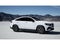 2027 Mercedes-Benz GLE 4MATIC®
