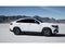 2027 Mercedes-Benz GLE 4MATIC®